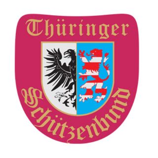 Thüringer Schützenbund