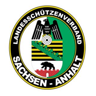 Landesschützenverband Sachsen-Anhalt