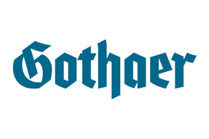 Gothaer - Partner