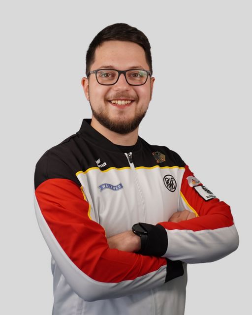 Florian Peter Florian Peter