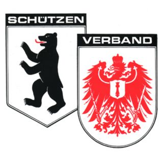 Schützenverband Berlin-Brandenburg