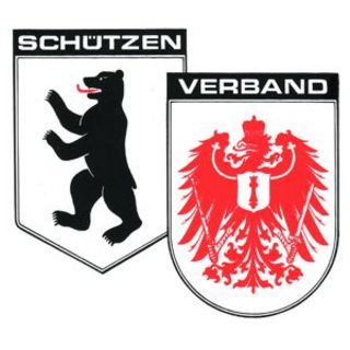 Schützenverband Berlin-Brandenburg