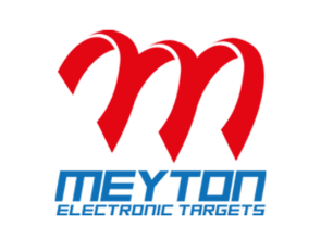 Meyton Electronic Targets