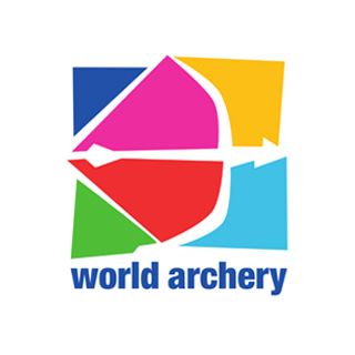 WA - World Archery