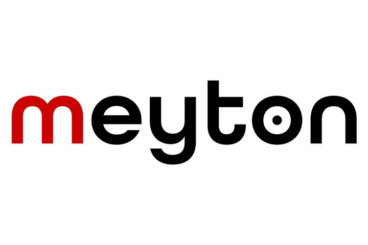 Meyton - Partner