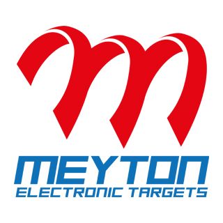 Meyton Elektronik