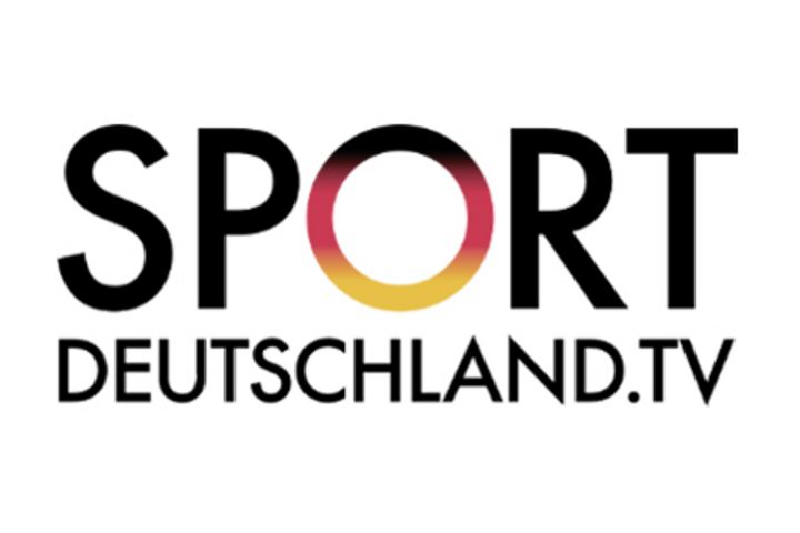 Sportdeutschland.TV - Bogensport