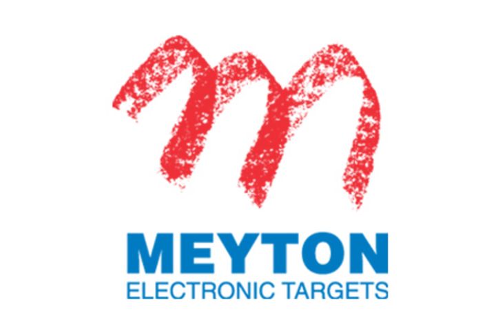 Meyton Electronic