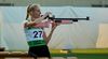Foto: ISSF / Dreifach-Juniorinnen-Weltmeisterin Alena Weinmann tritt zum Tour-Auftakt der Deutschland Trophy erstmals in der Damen I-Klasse an.