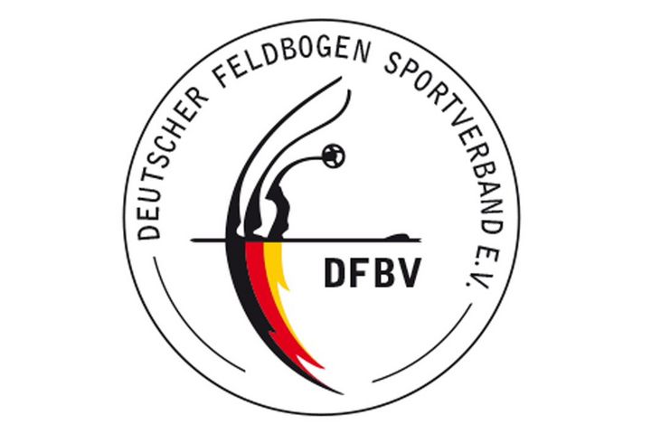 Deutscher Feldbogen Sportverband e.V. 