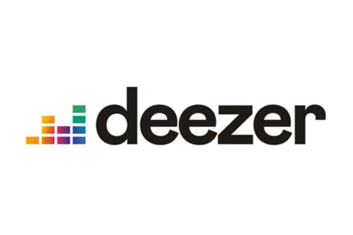 Deezer