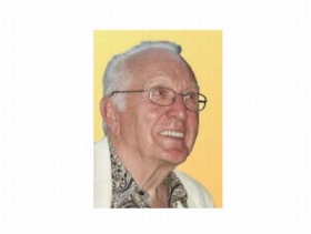 Ehemaliger Bundestrainer Franz Baum verstorben