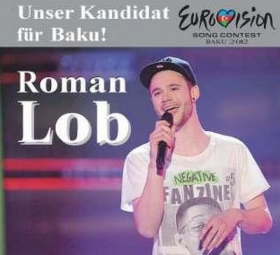 „Unser Star für Baku“ ist Sportschütze