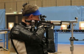 Hochspannung vor der Schlussetappe