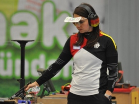 Duell der Meister gleich zum Auftakt