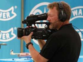 Weltcup München: Alle Entscheidungen im Livestream