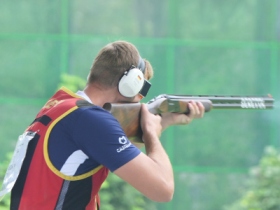 Weltcup Acapulco: Top-Leistung wird nicht mit Finale belohnt