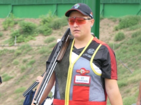Weltcup Acapulco: Quooß scheitert knapp, Murche glänzt