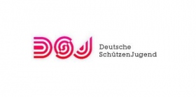 Imagefilm der Deutschen SchützenJugend fertig