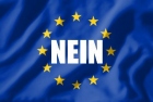 Klare Position des DSB zum Änderungsvorschlag der Europäischen Kommission vom 18. November 2015 für die Europäische Feuerwaffenrichtlinie (91/477 EWG)