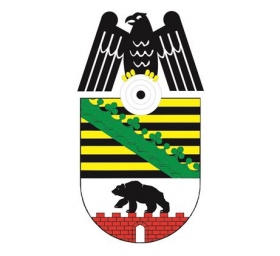 Jugendbildungsreferent/in in Sachsen-Anhalt gesucht