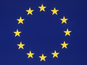 Europäische Feuerwaffenrichtlinie - Neues vom Trilog aus Brüssel