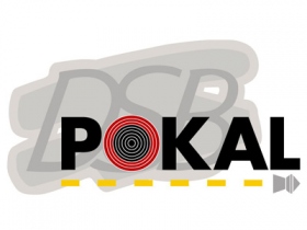 DSB-Pokal Finale 2017: Haibach ist gerüstet