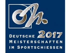 DM Auflage Hannover: Korrektur der Limitzahlen
