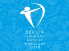 Weltcup Berlin: Ein ganz wichtiger Wettkampf