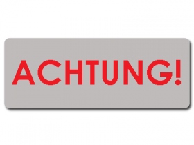 Achtung: Betrugsmasche mir Datenschutz 