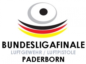 Ticketvorverkauf für Bundesligafinale läuft