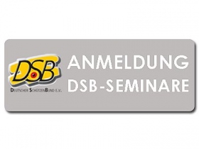 DSB: Interessante Seminare in München, Stuttgart und Hannover