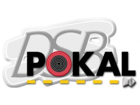 Anmeldung zum DSB-Pokal startet – Endkampf-Ausrichter gesucht
