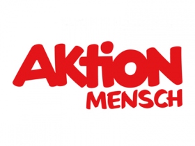 DSB: Inklusion im Schützenhaus durch die Förderung der Aktion Mensch!