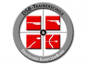 Zeit fürs Leben und fürs Studium