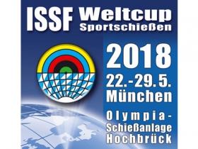 Weltcup München: Spielt der Heimvorteil eine Rolle?
