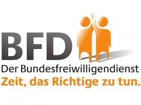 Stellenausschreibung: DSB sucht BFD-ler(in)