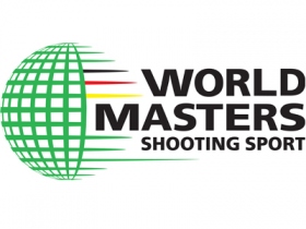World Masters Suhl: Ausschreibung und Registrierung sind online