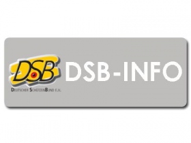 -w280_logo_dsb-info.jpg