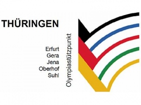 Stellenausschreibung: Trainingswissenschaftler für OSP in Suhl gesucht