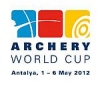 Weltcup