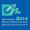 Deutsche Meisterschaft (Meldeschluss: 23.07.2013)