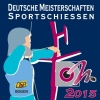 Deutsche Meisterschaft (Meldeschluss: 29.06.2015)