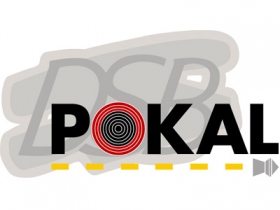 Anmeldung zum DSB-Pokal startet – Endkampf-Ausrichter gesucht