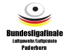 Bundesligafinale