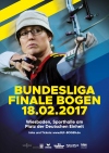 Bundesligafinale