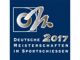 Anmeldung zur 2. Deutschen Meisterschaft Jagdparcours startet