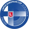 Europacup -300m-