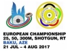 Europameisterschaft