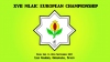 Europameisterschaft
